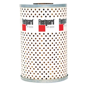 Fleetguard Hydraulic Filter - HF6009